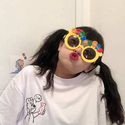 BET体育365投注官网