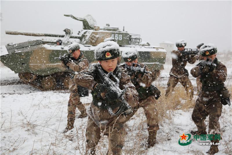 b体育手机网页版登录入口