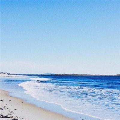 小罗米乐M6官网登录正版下载