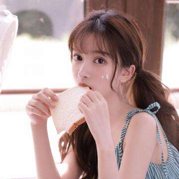 pg电子娱乐平台截图