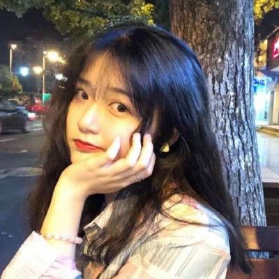 澳客APP下载官网截图